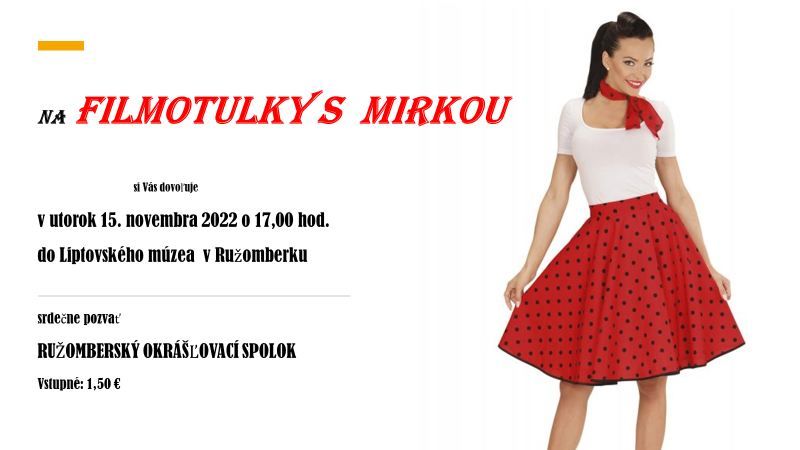 filmotulky, zdroj = ružomberok.jpg