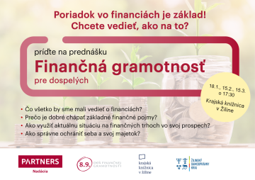financna gramotnosti, zdroj = krajska kniznica.png