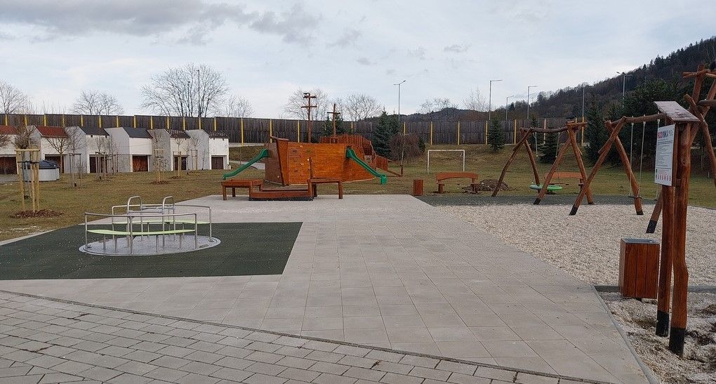 foto2_ihrisko (1).jpg