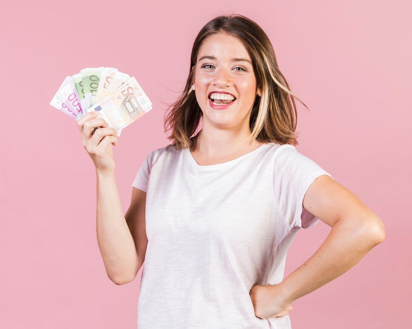 front-view-girl-holding-money_23-2148227901.jpg