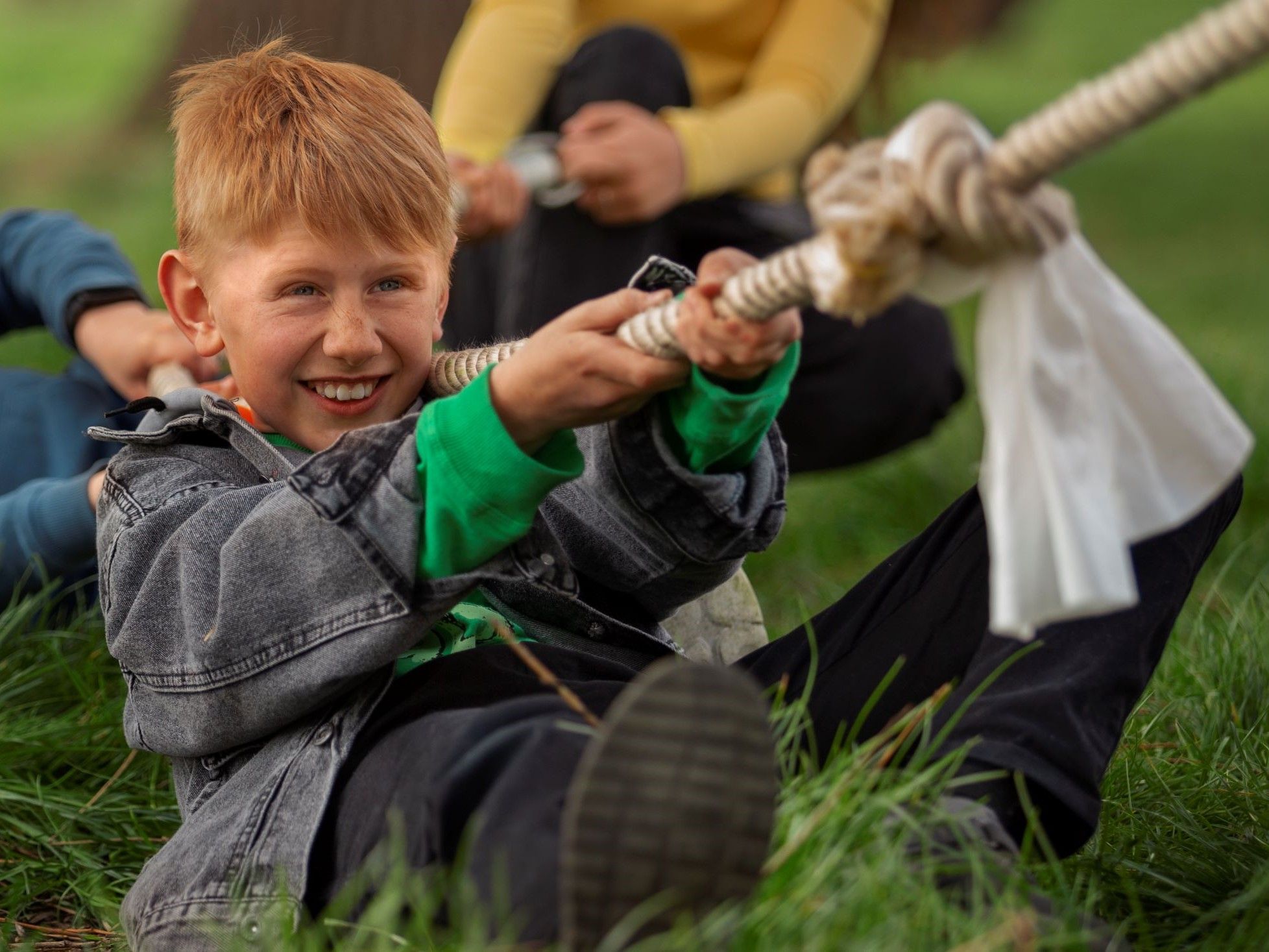 front-view-kids-playing-tug-war-park.jpg