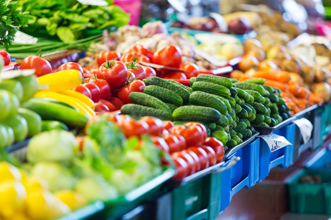 fruits-vegetables-city-market-riga_DOBRA.jpg