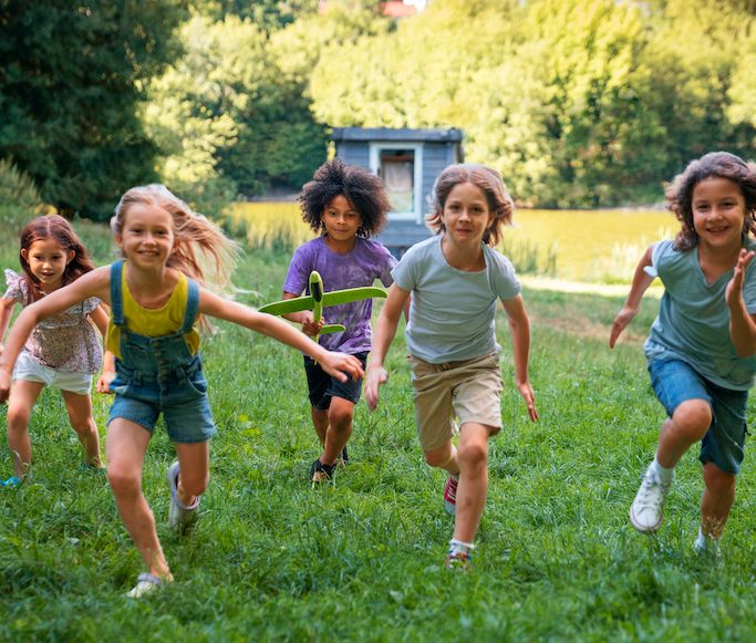 full-shot-kids-running-outdoors.jpg