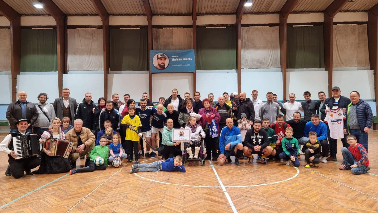 futsalova benefice - memorial vlada mudrika.jpg