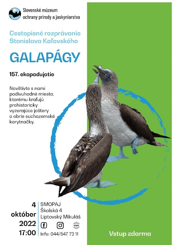 galapagy, zdroj = mesto mikulas .jpg