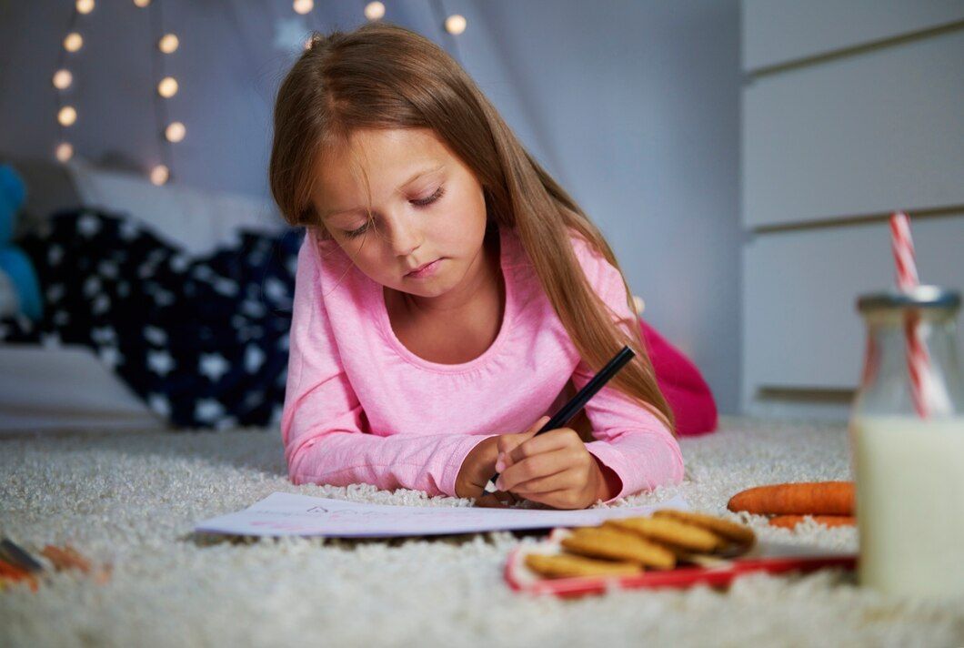 girl-lying-front-writing-letter_329181-5484.jpeg