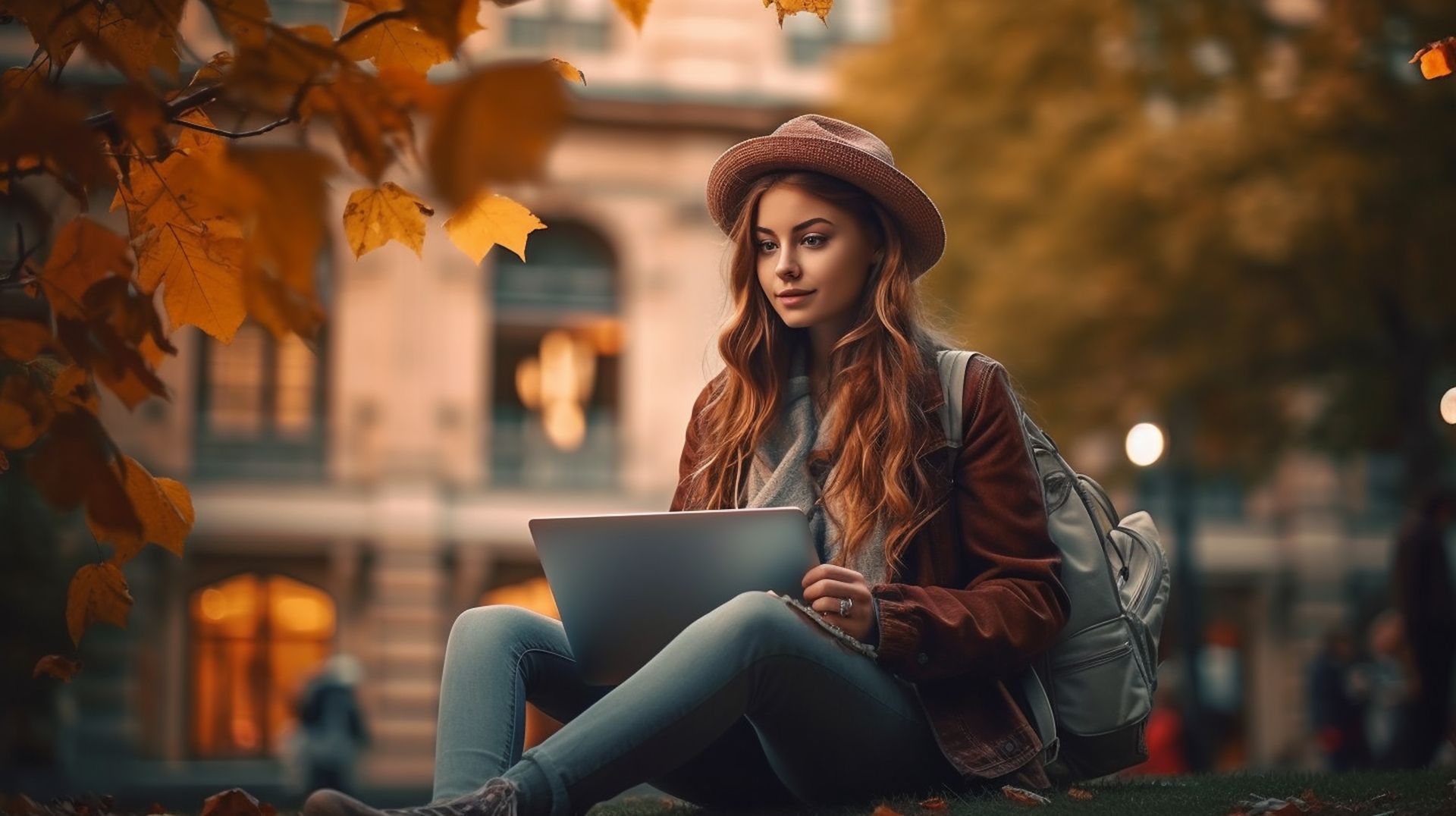 girl-siting-front-university.jpg