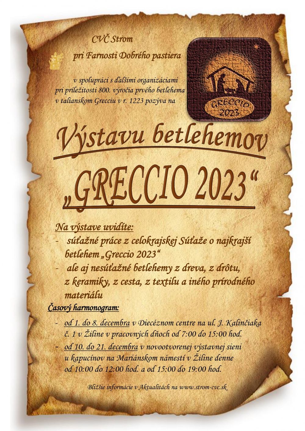 greccio.jpg