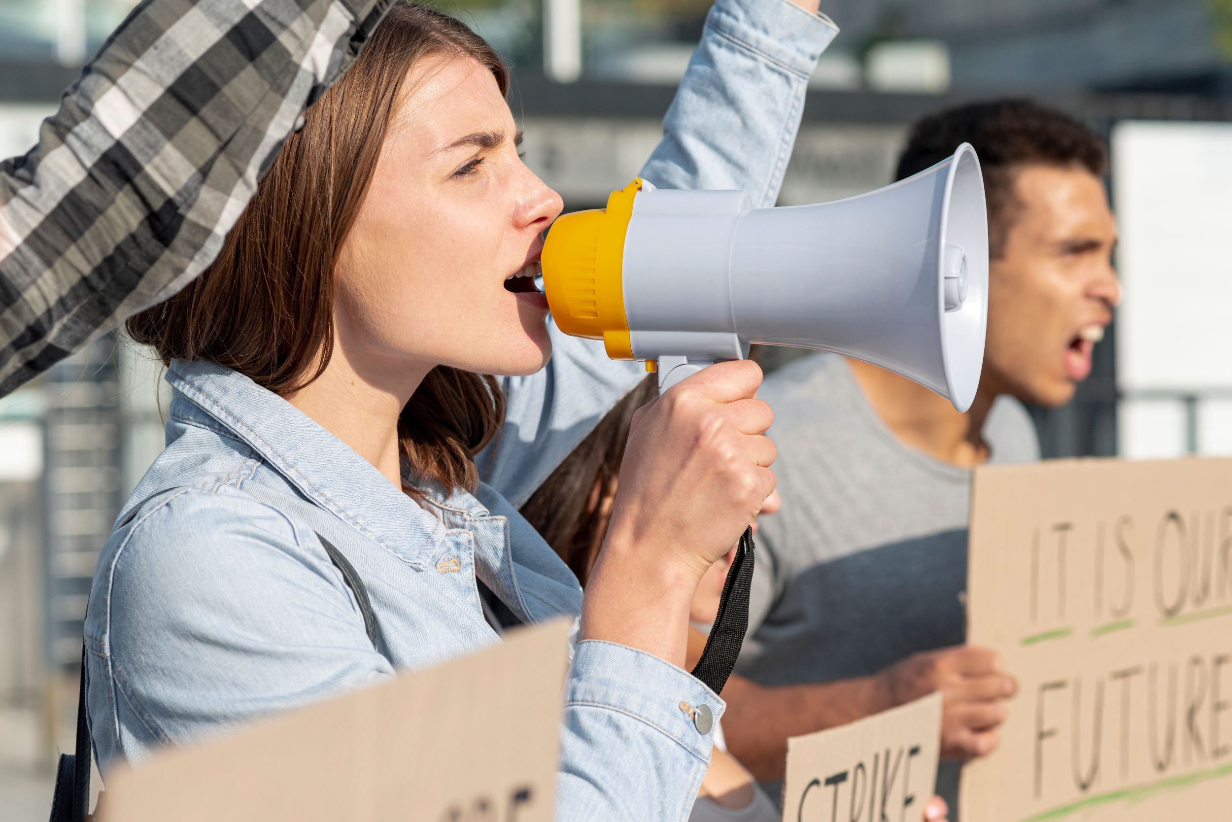 group-people-rally-together-protest.jpg