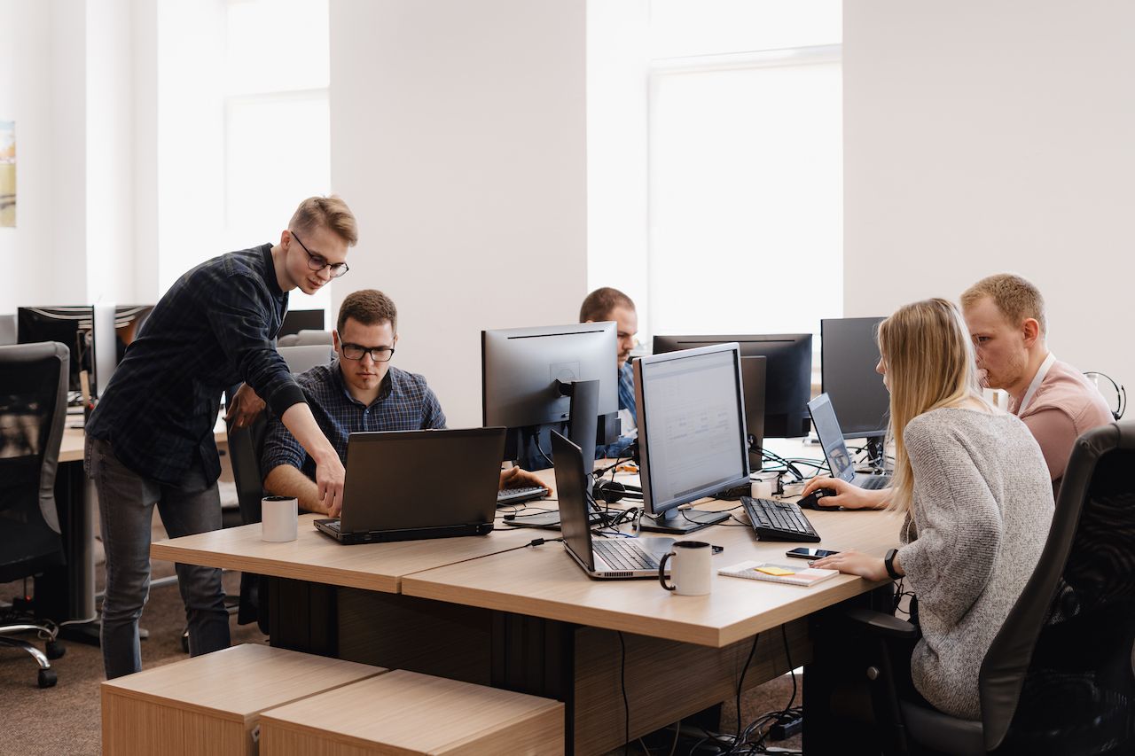 group-young-business-people-working-office (2).jpg
