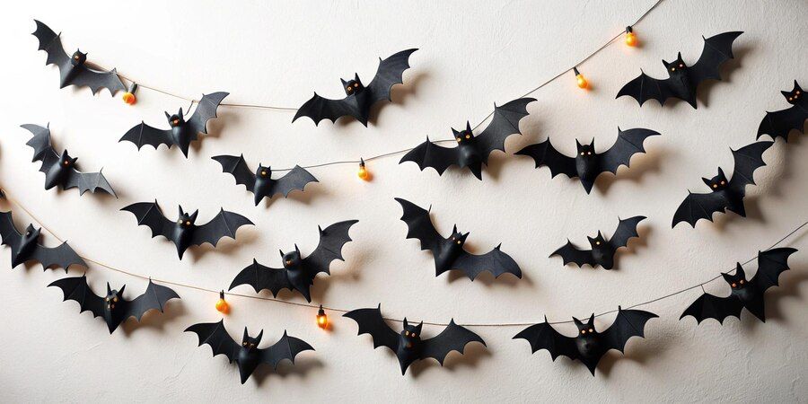 halloween-bat-decorations-white-background_269655-23551.jpg