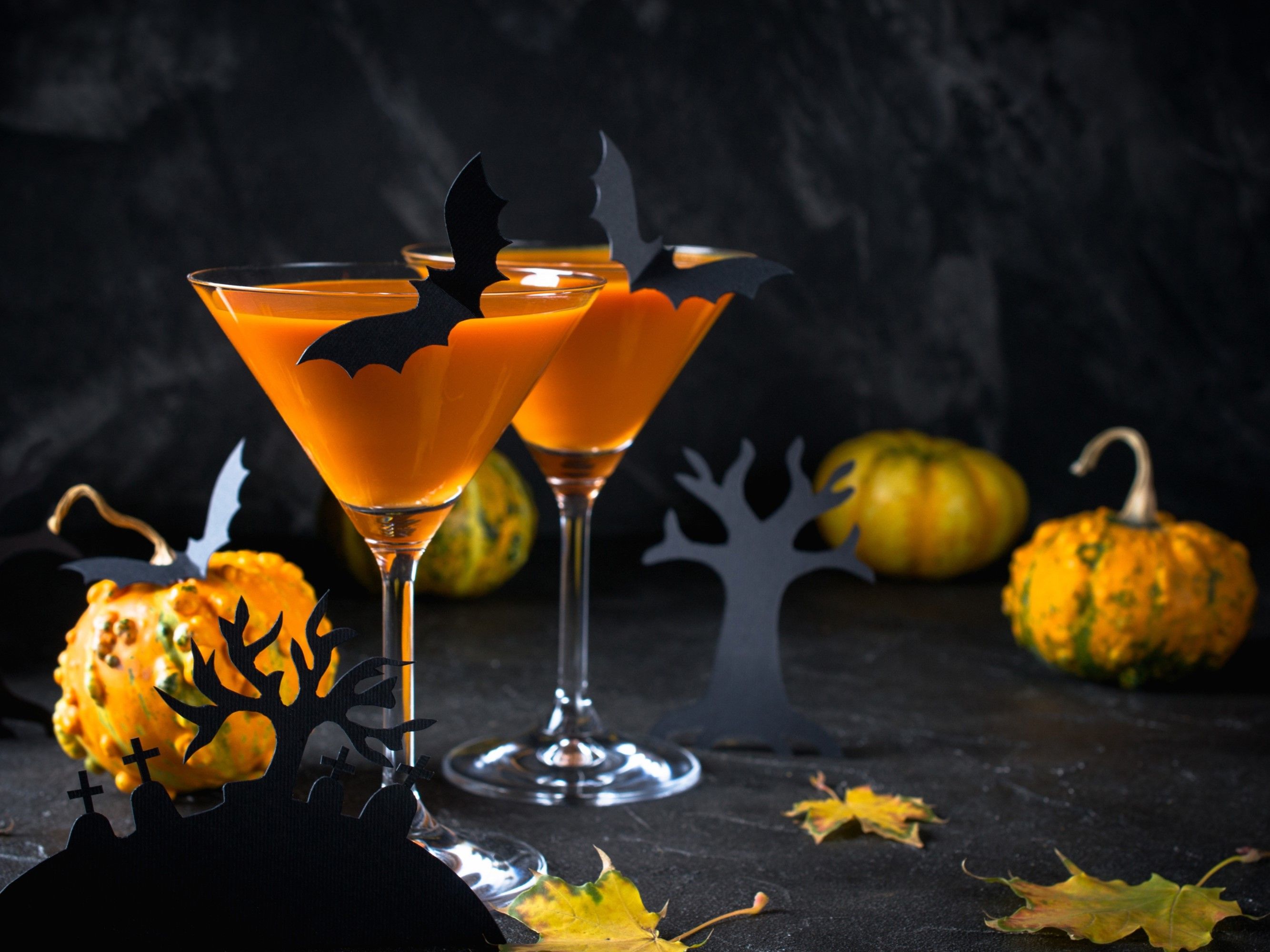 halloween-cocktails.jpg