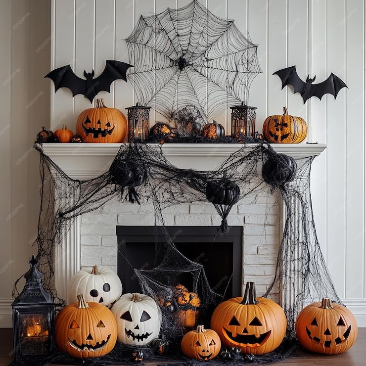 halloween-foods-decorations-costumes-display_1204896-92470.jpg