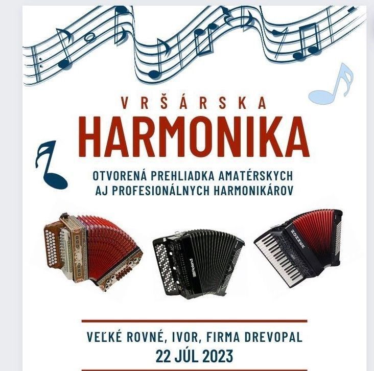 harmonikadotextu.jpg