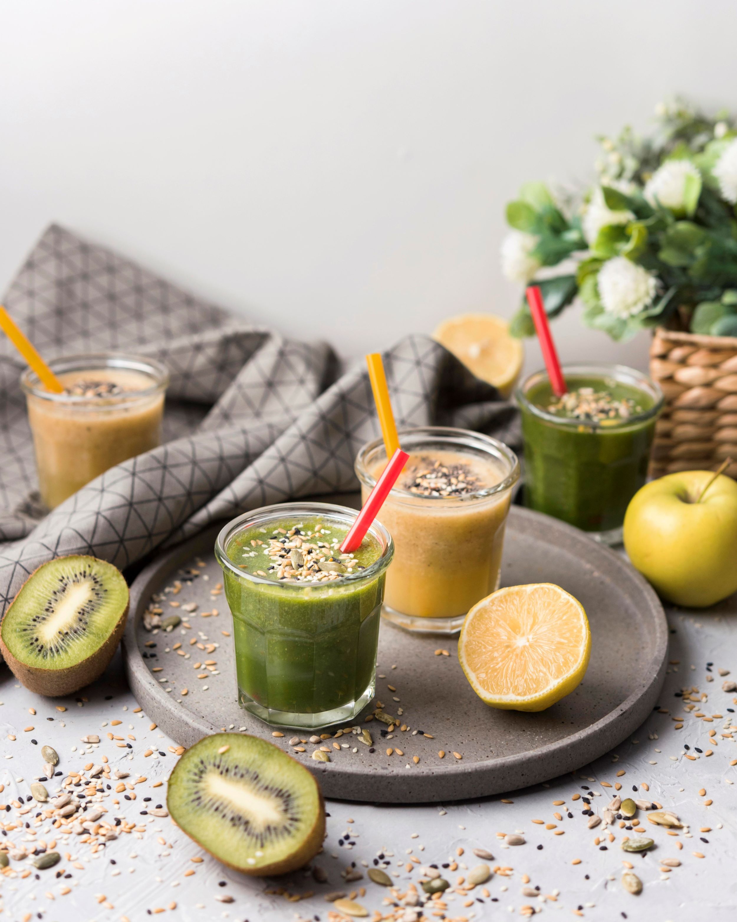 high-angle-smoothies-with-kiwi-apple.jpg