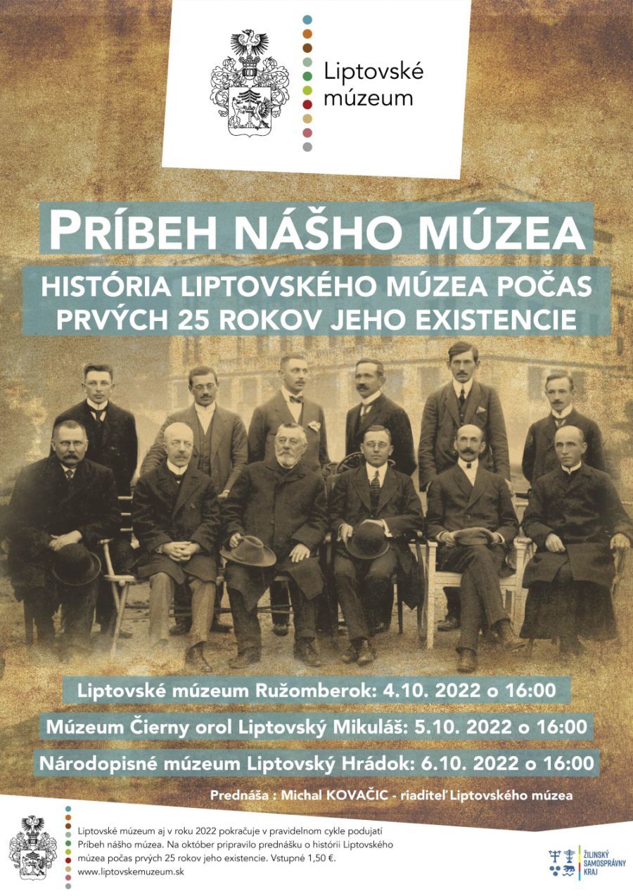 historia liptovskeho muzea,zdroj = mesto mikulas .jpg