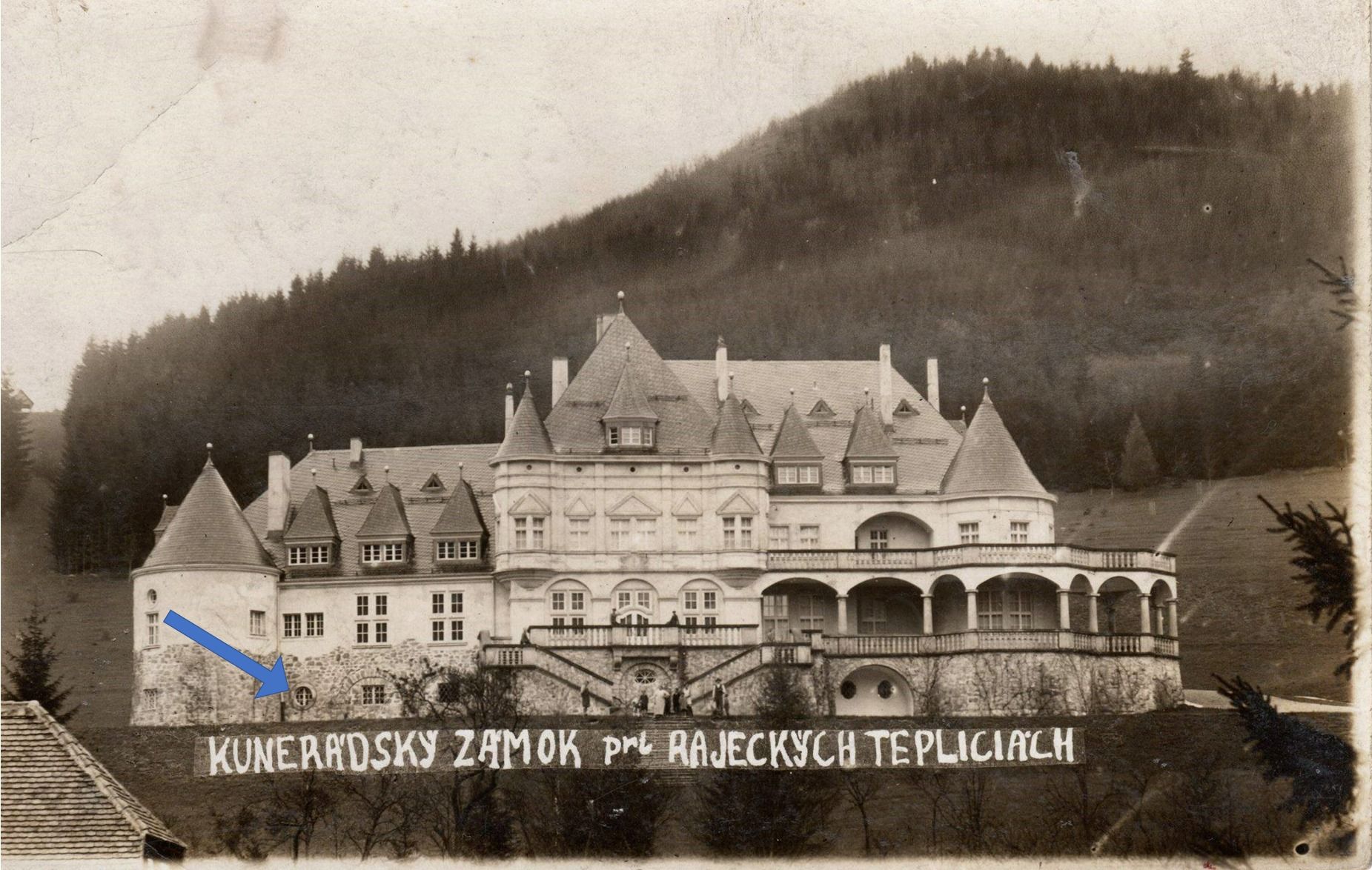 historická foto.jpg