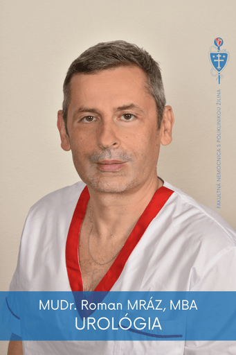 hl-28072503483.png