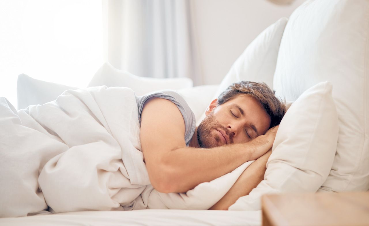 home-bedroom-sleeping-man-morning-lying-his-head-pillow-apartment-space-tired-fatigue-relax-male-taking-time-off-weekend-bed-airbnb-hotel-accommodation.jpg