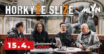 horkyze slize, zdroj = FB RC mlyny vrutky.jpg