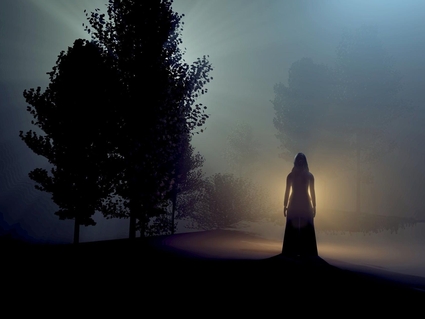 horror-scene-scary-woman-dark-3d-render.jpg