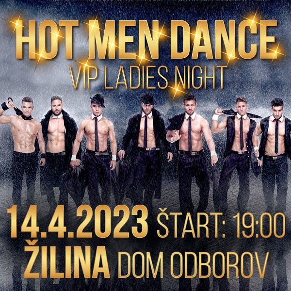 hot men dance show .jpg