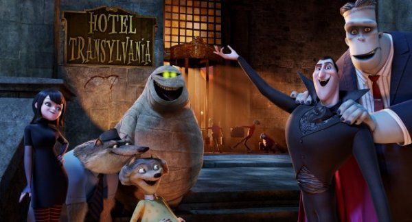 hotel-transylvania-01.jpg