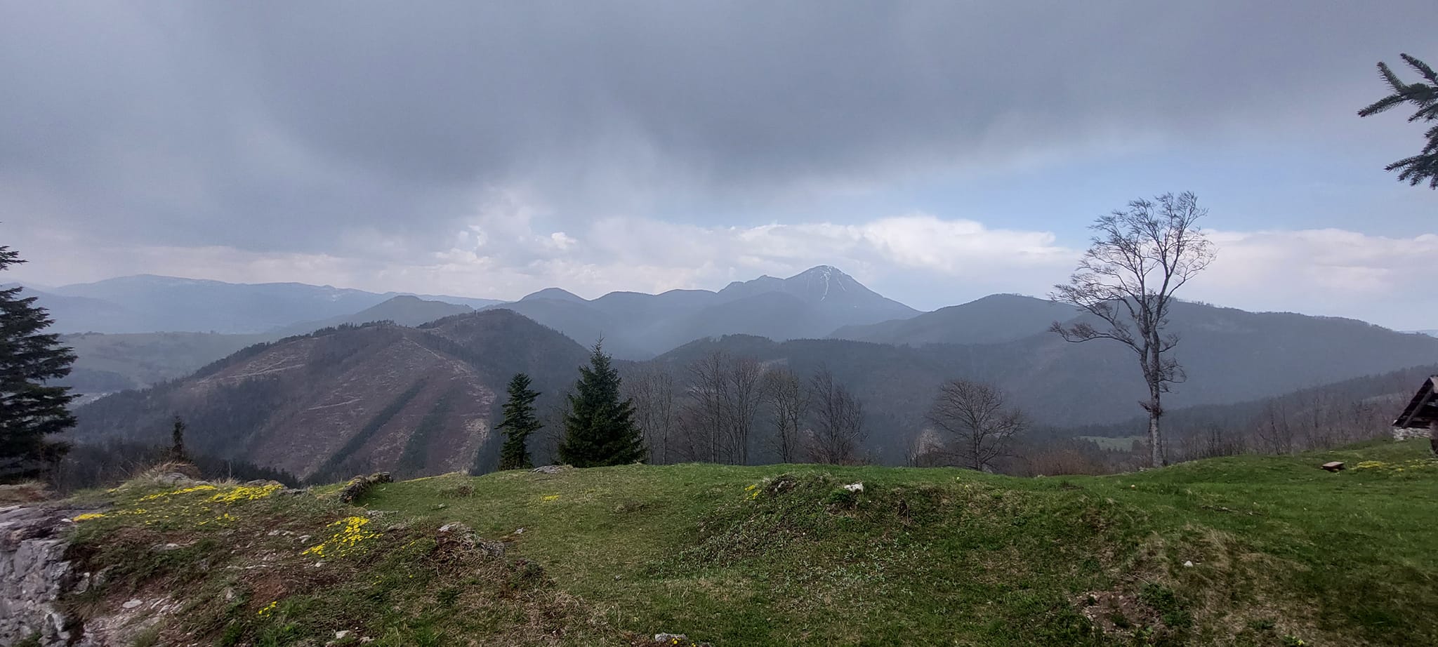 hradisko liptovska stiavnica, zdroj = fb lenka palenikova.jpg