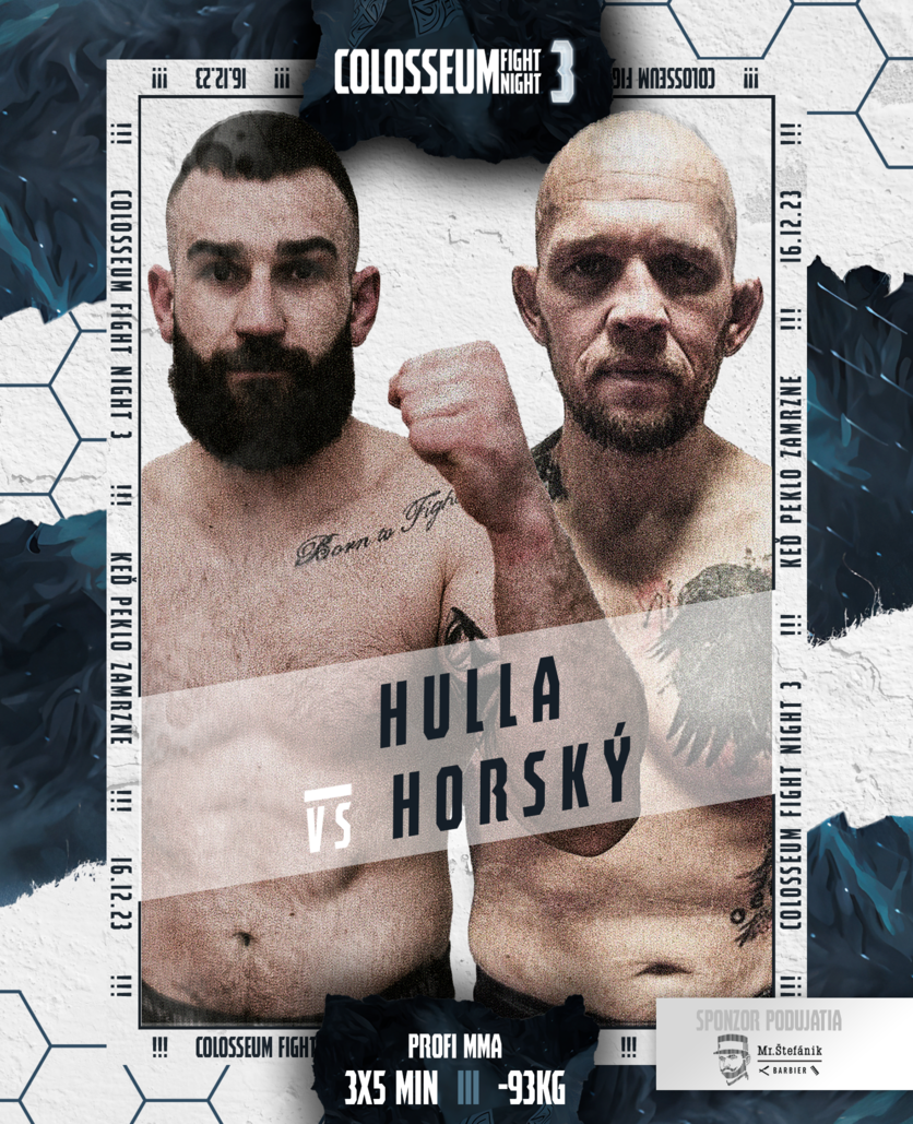 hulla_horsky.png