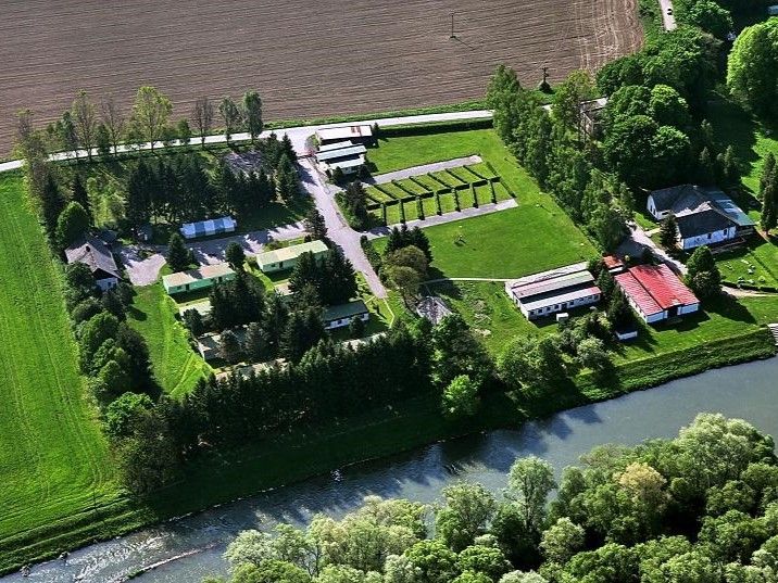 i_4891512.jpg