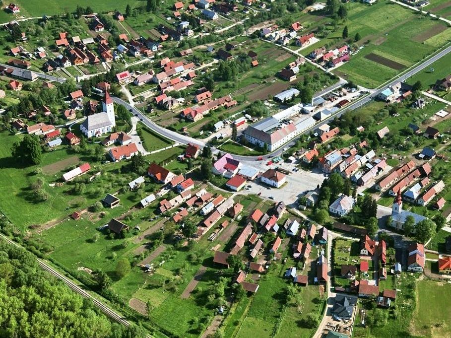 i_5033597.jpg