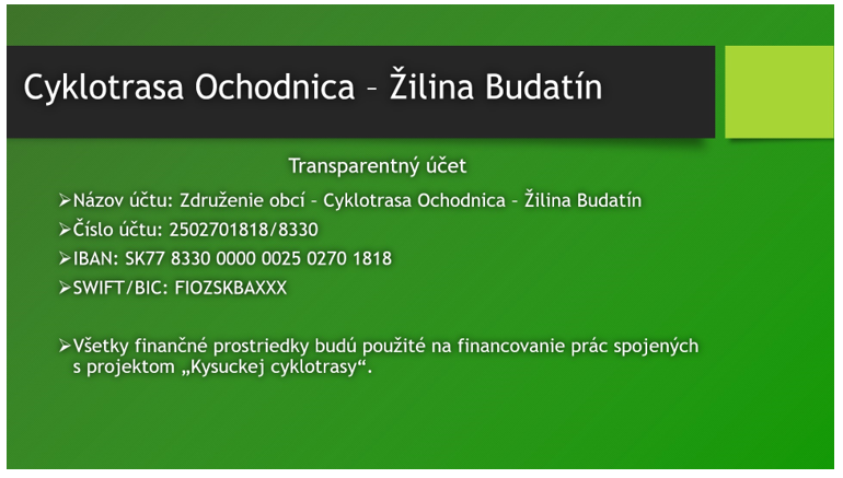 i_7397385.png