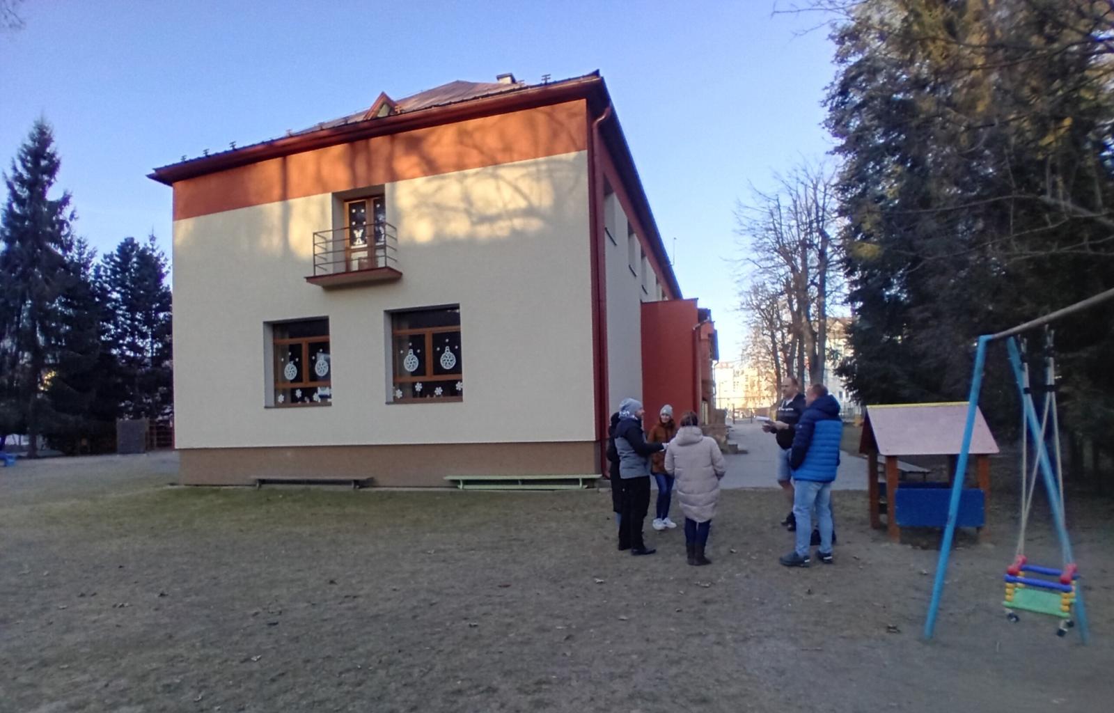 i_7959620.jpg