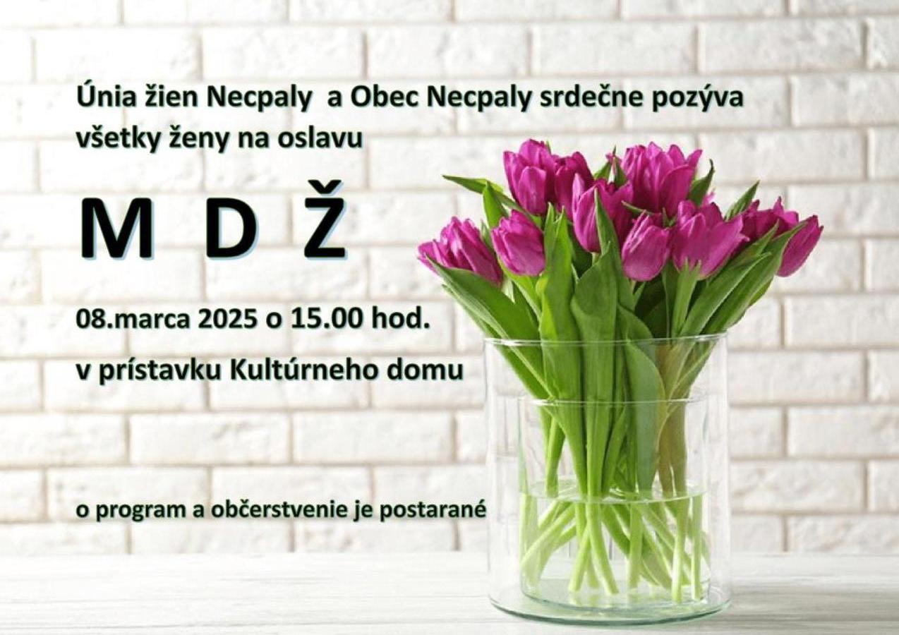 i_7966730.jpg