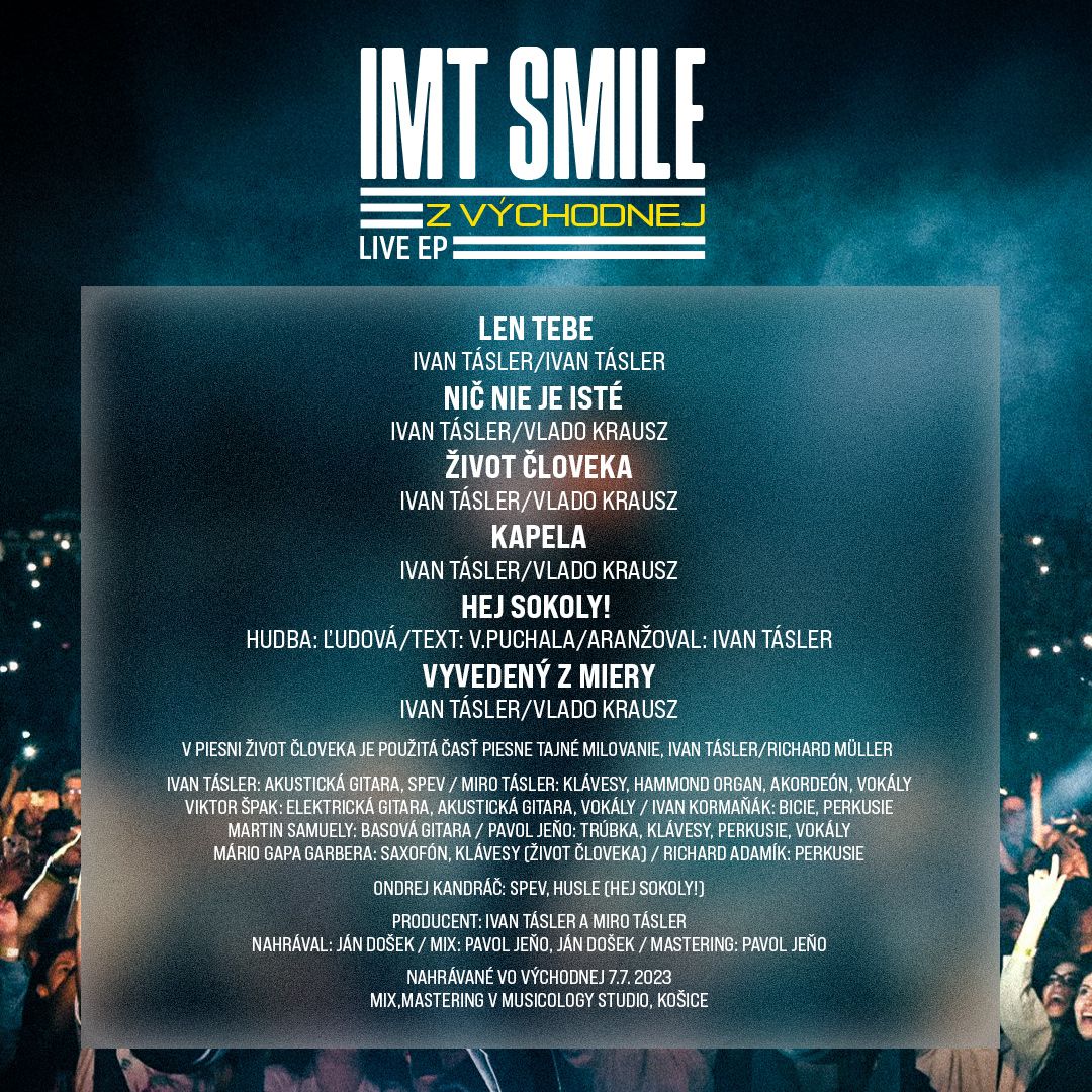 imt-smile-z-vychodnej-live-ep-tracklist-a-hudobnici.jpeg
