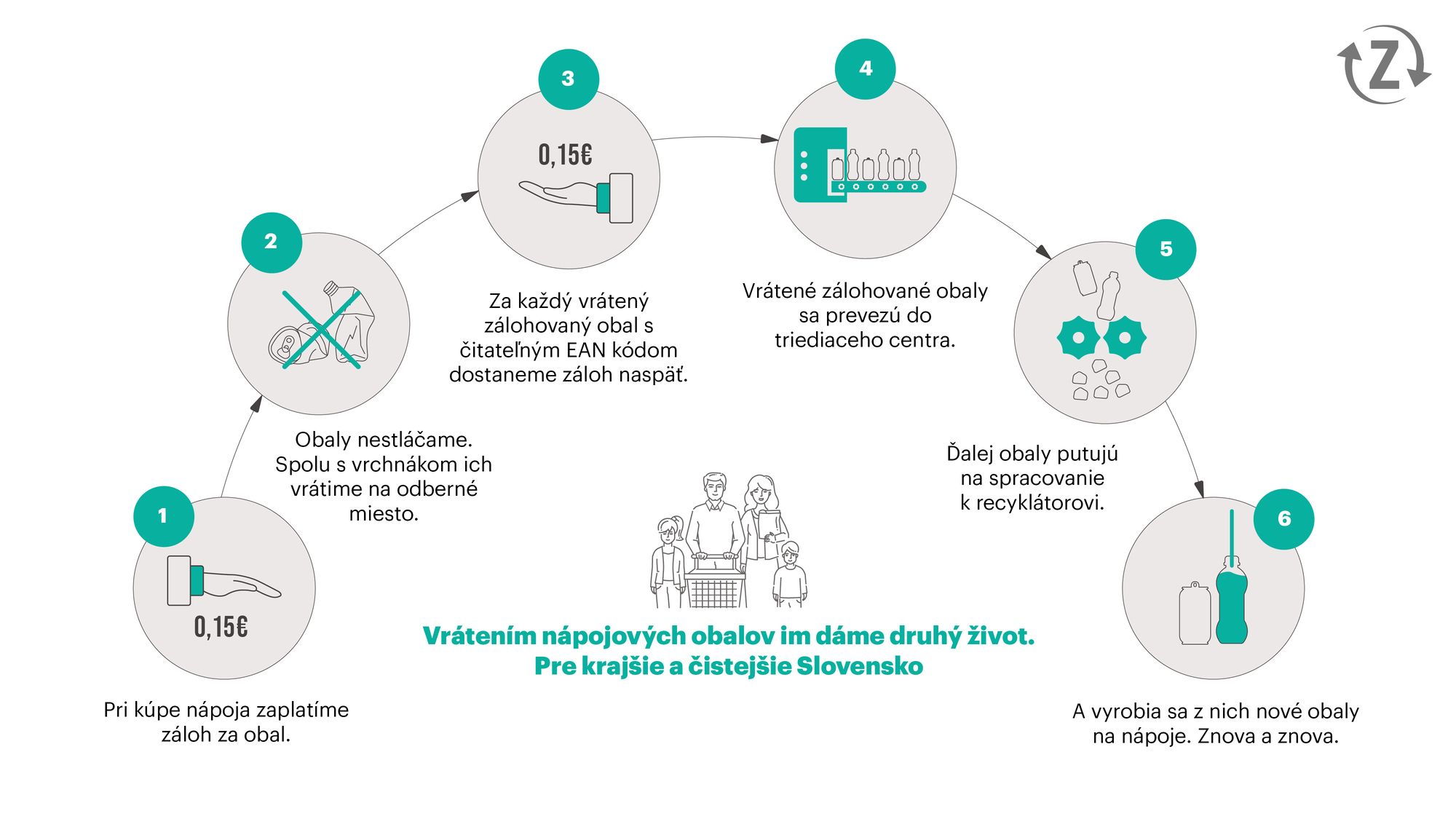 infografika5.jpg