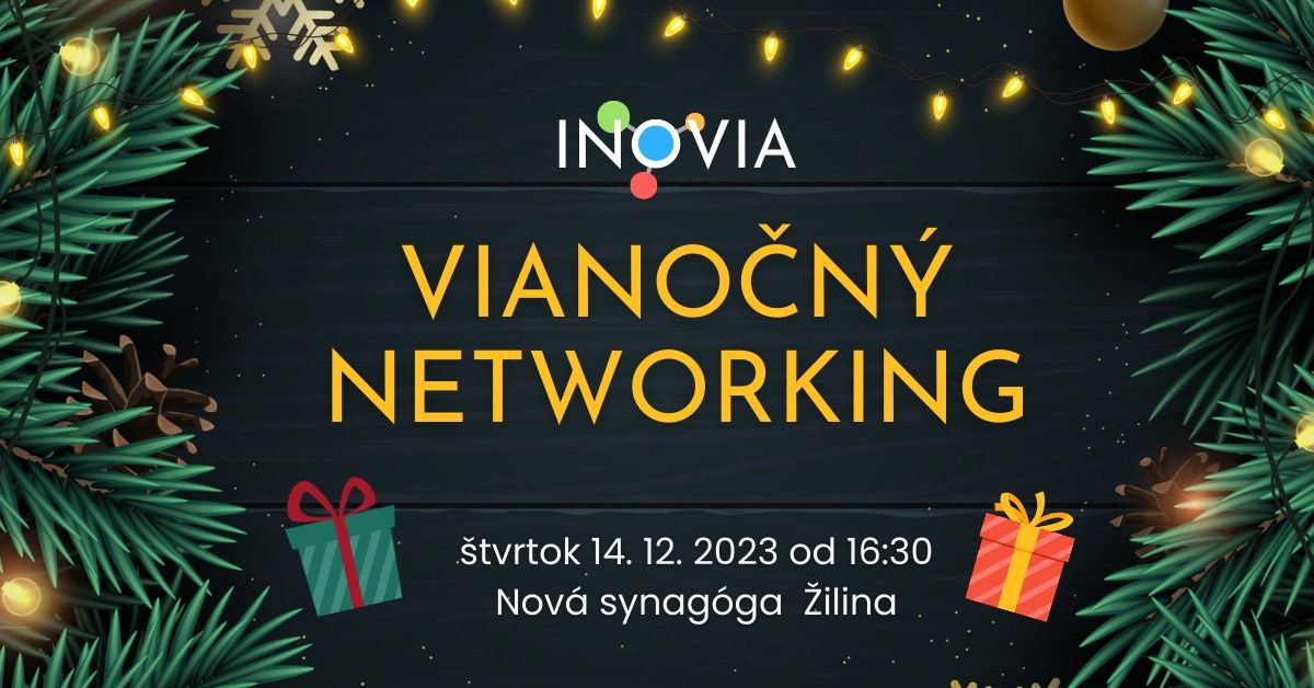 inovia .jpg