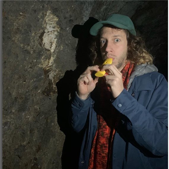 jakub juhas, zdroj = nova synagoga.png