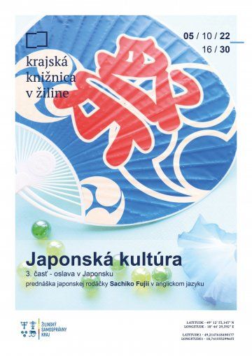 japonska kultura, zdroj = krajska kniznica .jpg