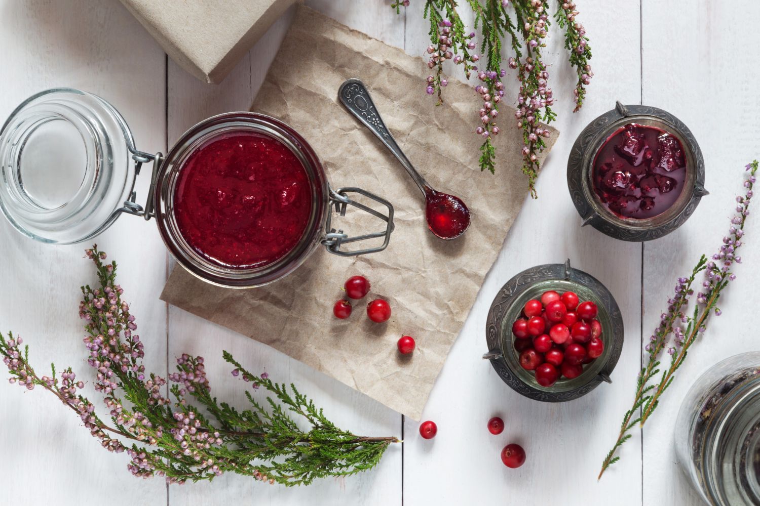jar-cranberry-jam-with-berries-white-wooden-table.jpg