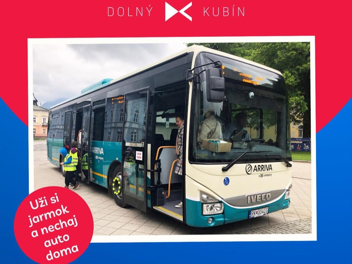 jarmok bus.jpg