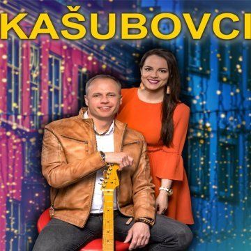 kašubovci, zdroj = predpredaj .jpg
