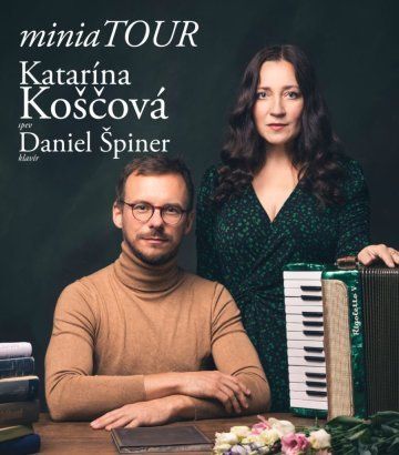katka koscova, zdroj = ruzomberok.jpg