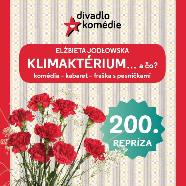 klimakt.jpeg