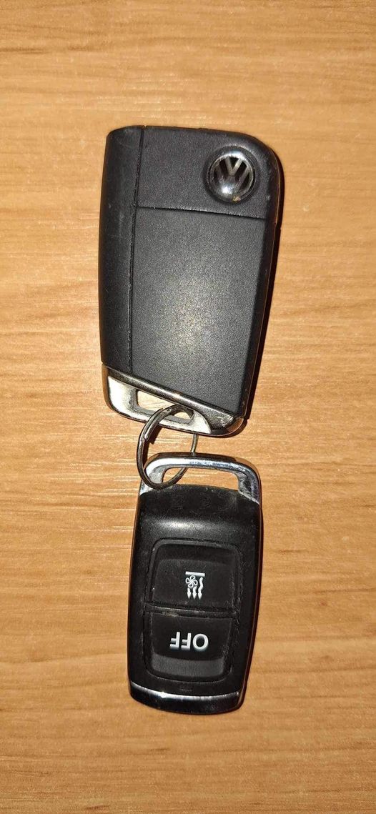 kluce.jpg
