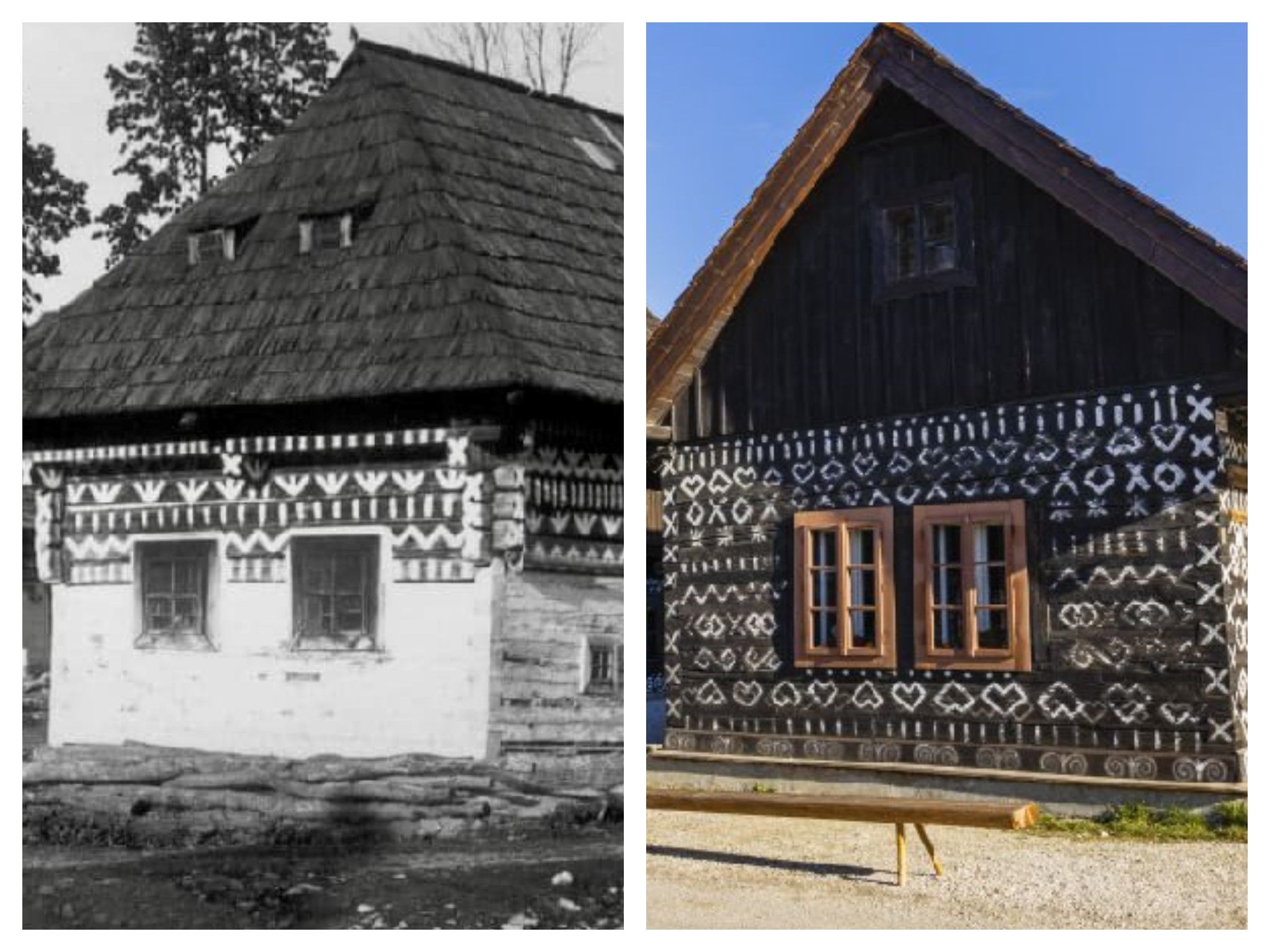 koláž 1.jpg