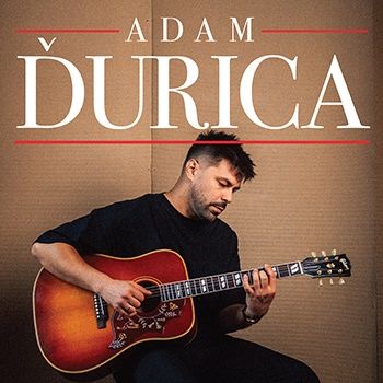 koncert adam durica, zdroj = dom odborov.jpg