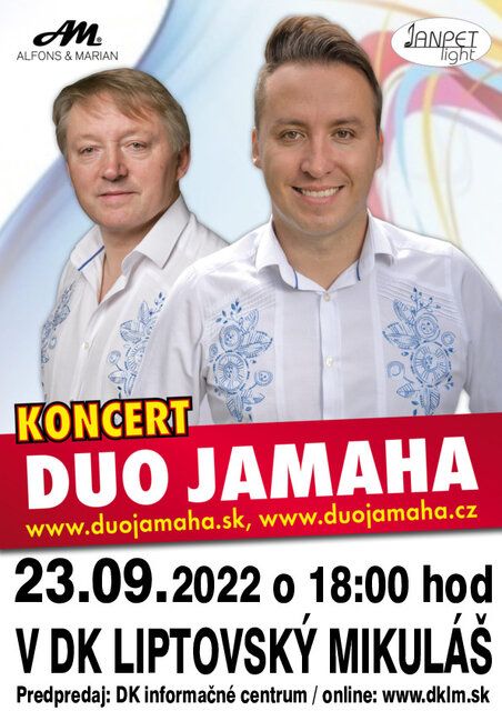 koncert duo jamaha, zdroj = mesto liptovsky mikulas.jpg