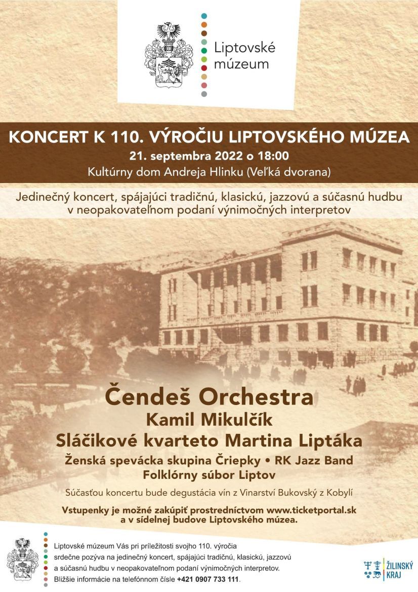 koncert liptovskeho muzea, zdroj = mesto ruzomberok.jpg