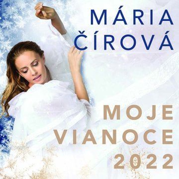 koncert maria cirova, zdroj = dom odborov .jpg